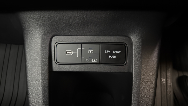 Hyundai IONIQ 5 168kW Ultimate 84 kWh 5dr Auto Electric Hatchback